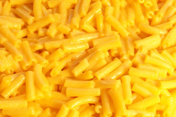 [macaroni-and-cheese[2].jpg]