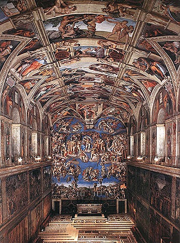 [renaissance-sistine-chapel-art[4].jpg]