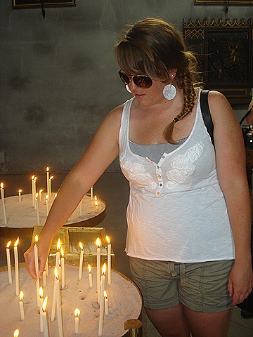 [DSC00597[5].jpg]