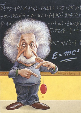 [einsteinea2[2].jpg]