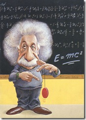 einsteinea2
