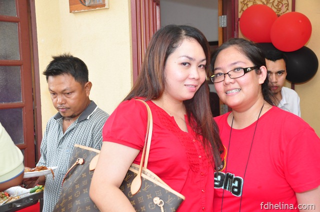 [DSC_01676.jpg]