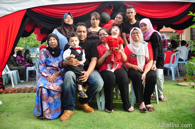 [DSC_02696.jpg]