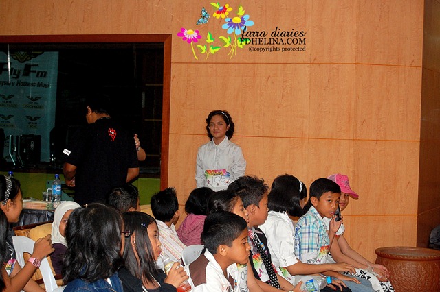[DSC_04644.jpg]