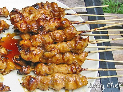 [sateayam[4].jpg]