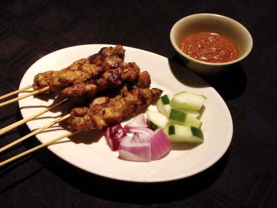 [satay_1[4].jpg]