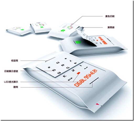 mobile_phone_instant_concep mobile_phone_instant_concep