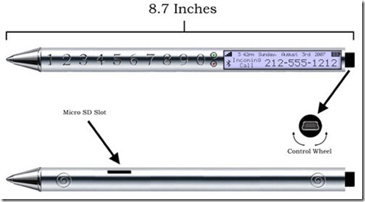 pen_cell_phone_concept pen_cell_phone_concept