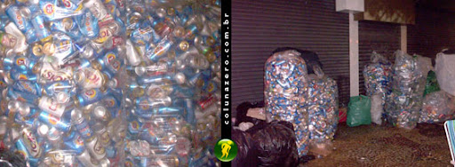 coluna zero, meio ambiente, consumo consciente, carnaval de rua, rio de janeiro, lixo, carnaval, poluição, descaso