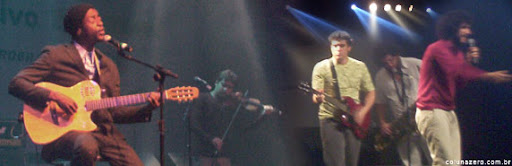 coluna zero, seu jorge, zero utopia