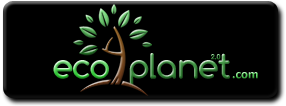 coluna zero, meio ambiente, eco4planet
