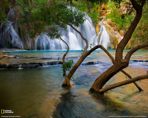 coluna zero, meio ambiente, fotografia, environment, photos, photo of the day, national geographic, imagens