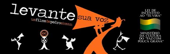 coluna zero, meio ambiente, consumo consciente, sustentabilidade, zero utopia, curta metragem, video, documentario