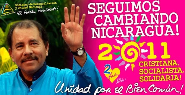 [seguimos cambiando nicaragua 2011 daniel ortega comite solidaridad sandinista[7].jpg]