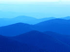 blue hills.jpg