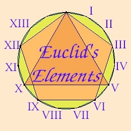 [Elements[6].jpg]