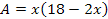[clip_image008[4][2].gif]