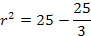clip_image036