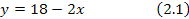 clip_image004[6]