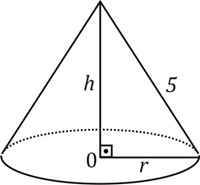 Figura1.1