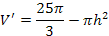 clip_image018