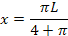 [clip_image048[1][2].gif]