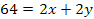 [clip_image004[12][2].gif]