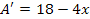 clip_image014[4]