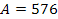 clip_image002[8]