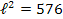 clip_image004[8]