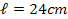 clip_image006[6]
