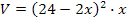 [clip_image012[6][2].gif]