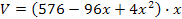 clip_image014[6]