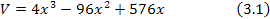 [clip_image016[6][2].gif]