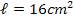 clip_image038[4]