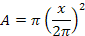 clip_image010[8]