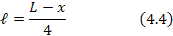 clip_image018[8]