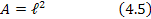 [clip_image020[8][2].gif]