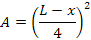 clip_image022[8]