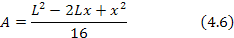 clip_image024[8]