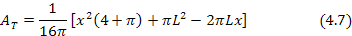 [clip_image032[6][2].gif]