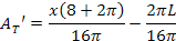 clip_image036[6]