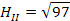 clip_image016[16]