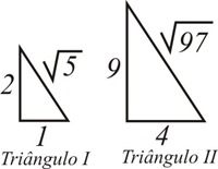 Figura7-3