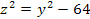 clip_image004[20]