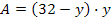 clip_image012[10]