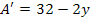 clip_image016[10]