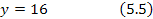 clip_image022[10]