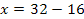 clip_image026[10]