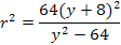 clip_image012[18]